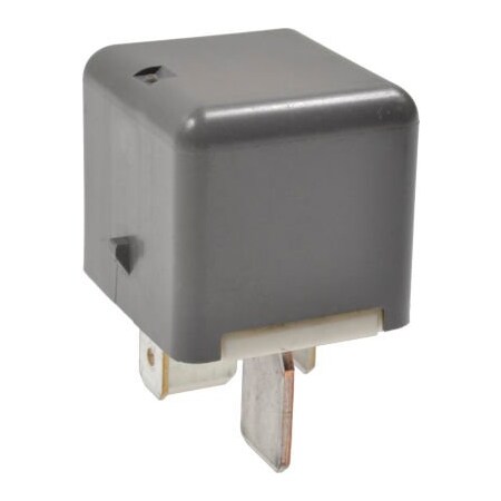 Standard Ignition A/C Control Relay - Intermotor RY-349